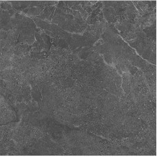 ПЛИТКА RUFUS GREY MATT 42х42